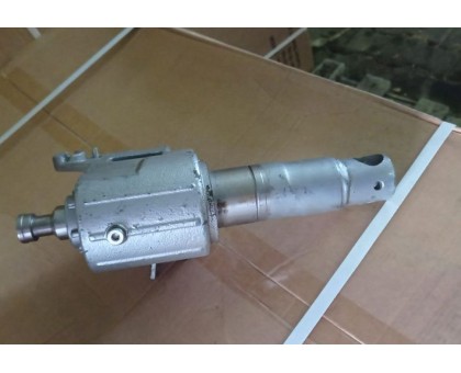 Гидроузел в сборе для тележек гидравлических RHP 2,5/3 т (Oil pump Assembly)