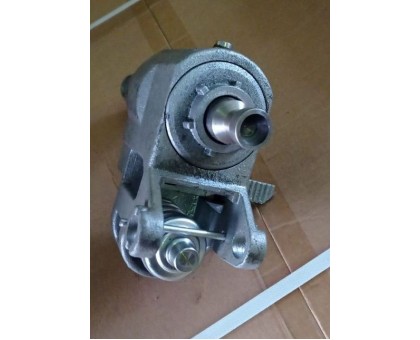 Гидроузел в сборе для тележек гидравлических RHP 2,5/3 т (Oil pump Assembly)