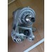 Гидроузел в сборе для тележек гидравлических RHP 2,5/3 т (Oil pump Assembly)