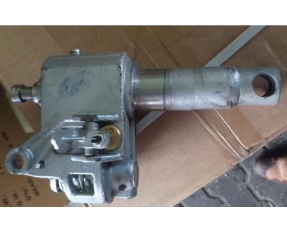 Гидроузел в сборе для тележек гидравлических RHP 2,5/3 т (Oil pump Assembly)