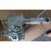 Гидроузел в сборе для тележек гидравлических RHP 2,5/3 т (Oil pump Assembly)