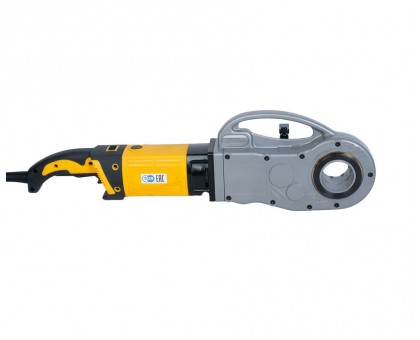 Клупп электрический TOR SQ30-2B до 2"