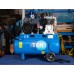 Компрессор ременной масляный TOR OBL 50-10-2,2 220V