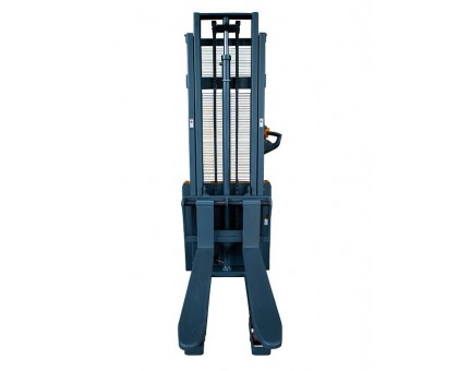 Электроштабелер 1,5 т 1,6 м XILIN CDD15R-EN сопровождаемый