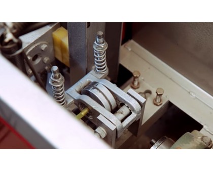 Станок правильно-отрезной TOR GT4-14