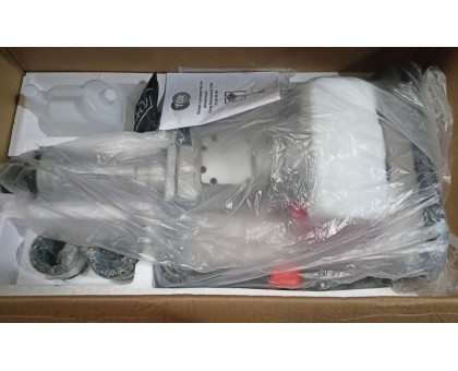 Копер бензиновый TOR JH-60 (1025869)