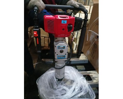 Копер бензиновый TOR JH-60 (1025869)