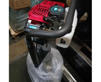 Копер бензиновый TOR JH-60 (1025869)