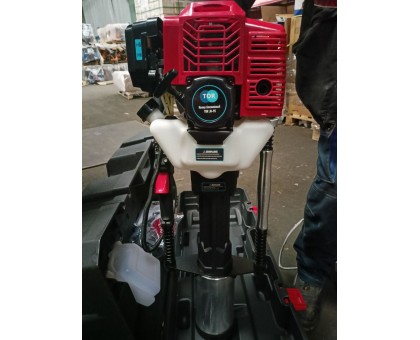 Копер бензиновый TOR JH-95 (1025870)