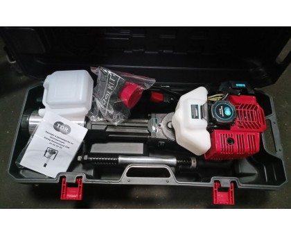 Копер бензиновый TOR JH-95 (1025870)