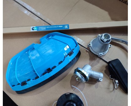 Триммер бензиновый TOR FS52 (1026856)