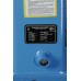 Тележка электрическая 2000 кг 1150 мм TOR EPT20H Li-pol 48/10 В/Ач