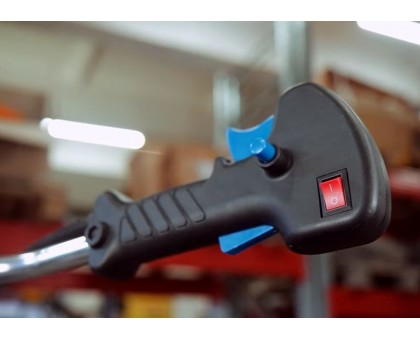 Триммер бензиновый TOR FS52 (1026856)