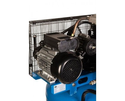 Компрессор ременной масляный TOR OBLV 150-10-2,2 220V