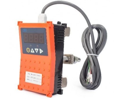 Ограничитель грузоподъемности к тали электрической 1 т TOR