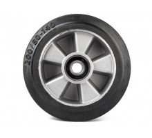 Комплект колес 250 мм для телег ГБ-1/ПР-1/КГ-250 (2шт/комп)