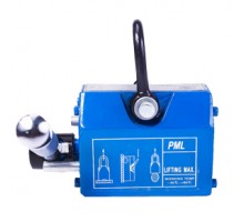 Захват магнитный TOR PML-A 2000 (г/п 2000 кг)