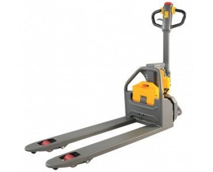 Тележка электрическая 1500 кг 1150 мм XILIN CBD15W-Li